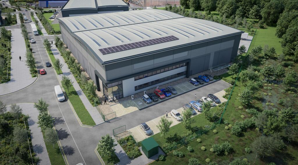 Waterlooville 510 CGI04D.jpg