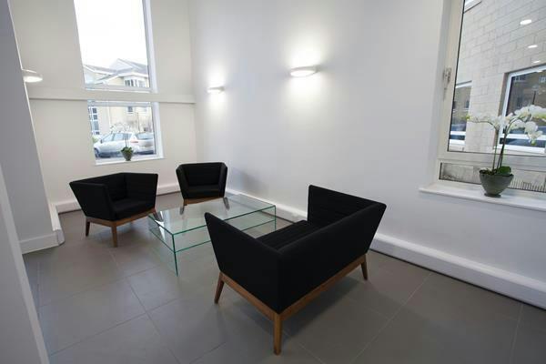 Photo 10 of Building A &amp; B, St James Court, Bristol BS32