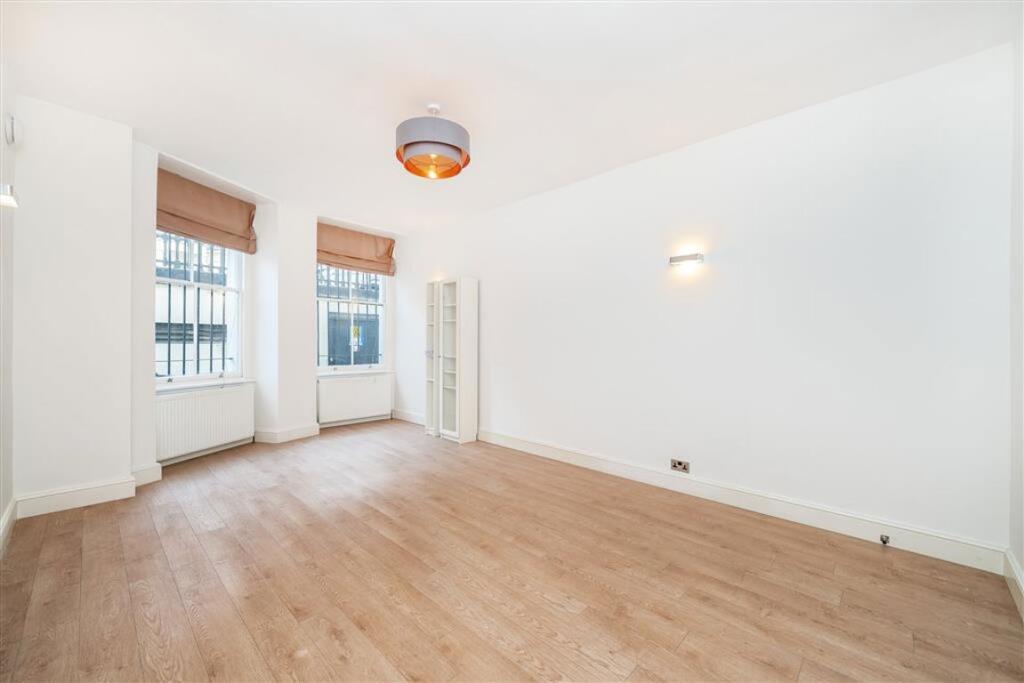 Main image of property: Cornwall Gardens, South Kensington