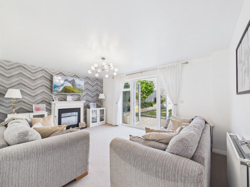 House in Telford - View 3