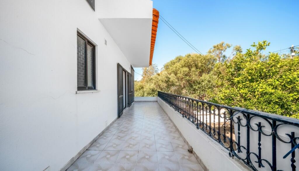 Main image of property: Algarve, Portimão