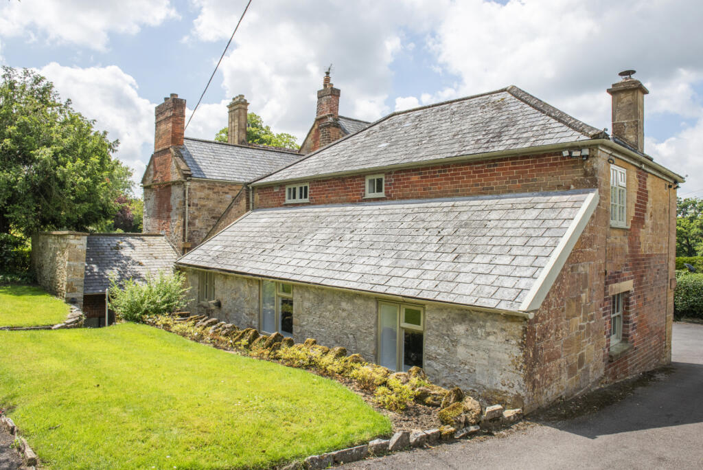 Additional image 26 of Thorne, Somerset, BA21