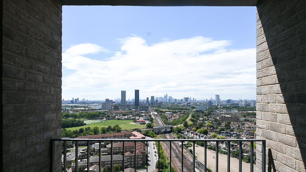 Main image of property: 89, Plaistow Road, London, E13