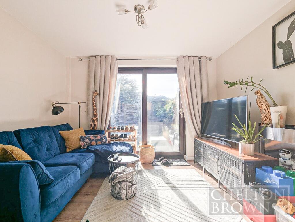 Property photo 9
