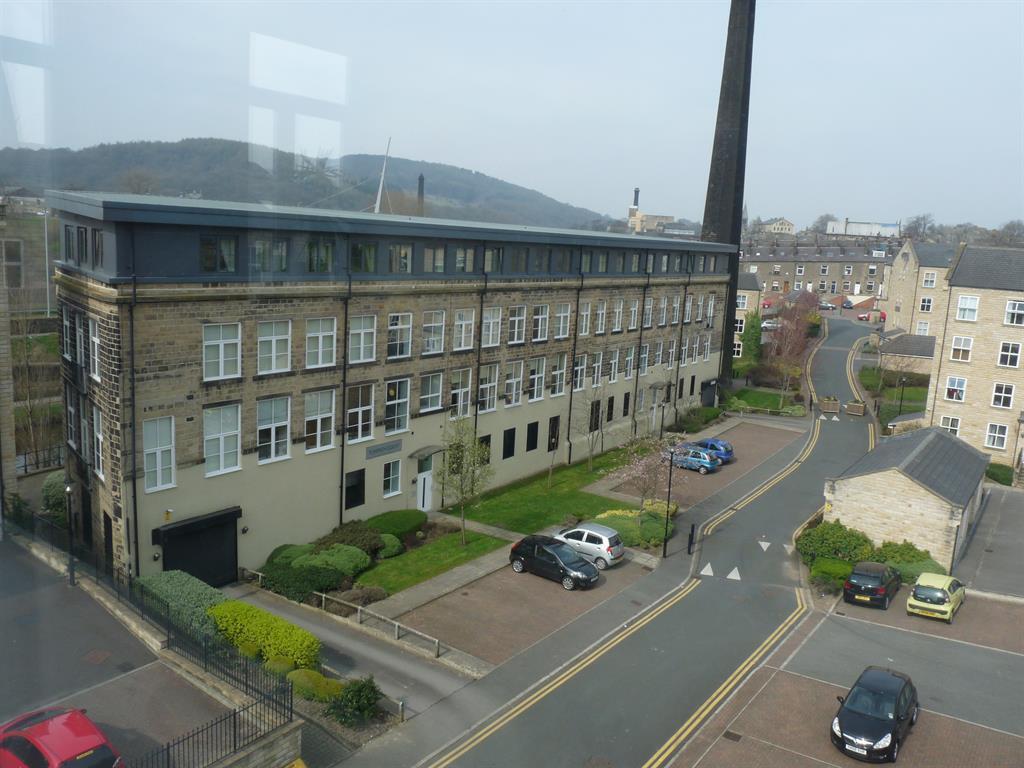 Additional image 7 of Mill Court, Britannia Wharf, Bingley