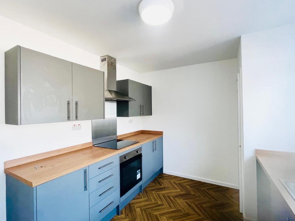 Additional image 2 of Matthew Court, Hawthorn Road