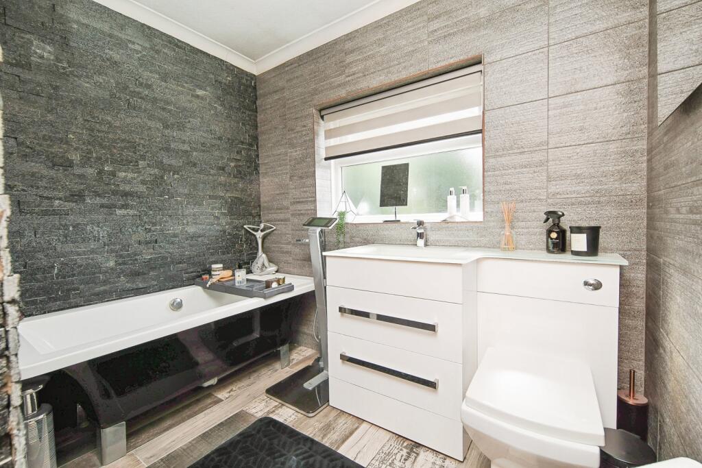 Additional image 17 of Digby Drive, Birmingham, West Midlands, B37