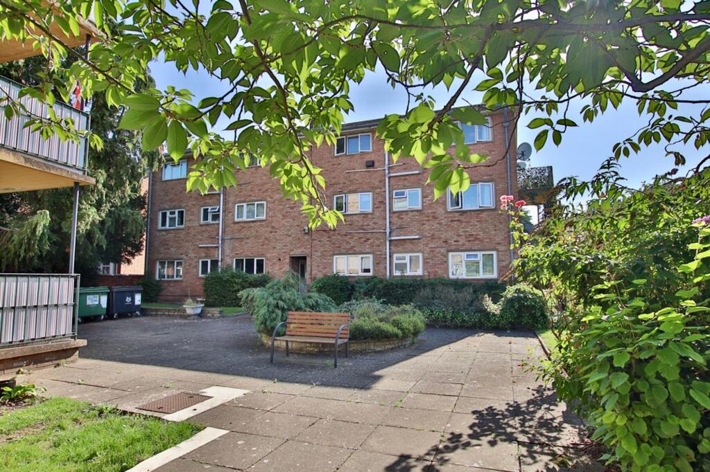 Property photo 7