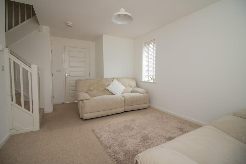 Hattersley Way, Leicester, LE2 photo 4