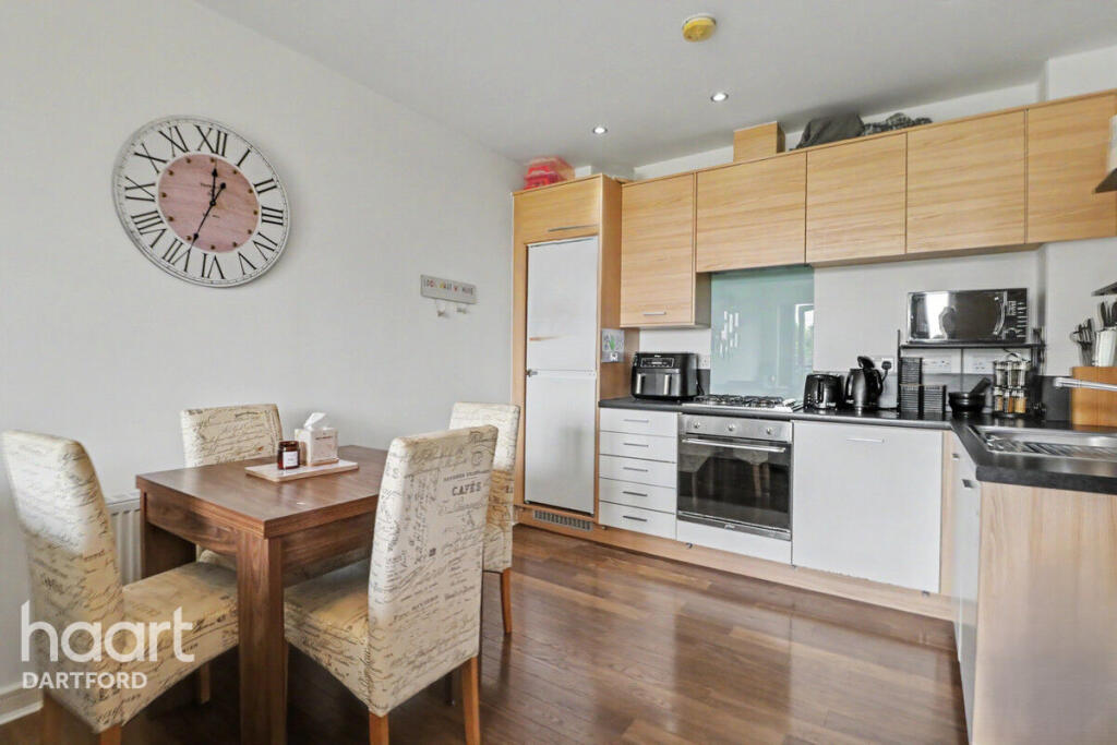 Main image of property: Skylark Avenue, Greenhithe