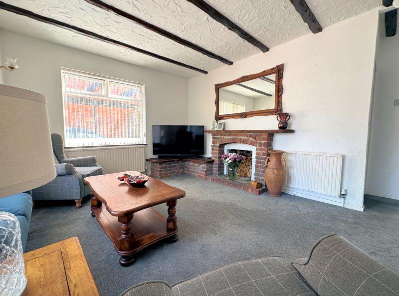 House in Portsmouth - More