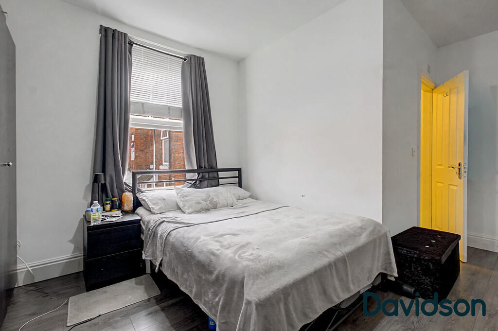 Additional image 21 of Sefton Road, Edgbaston, Birmingham