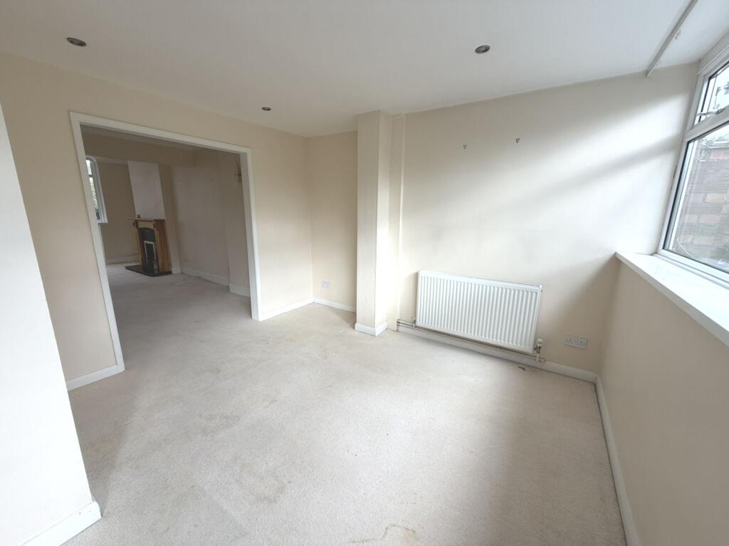 House in Peterborough, Orton Longueville - View 5