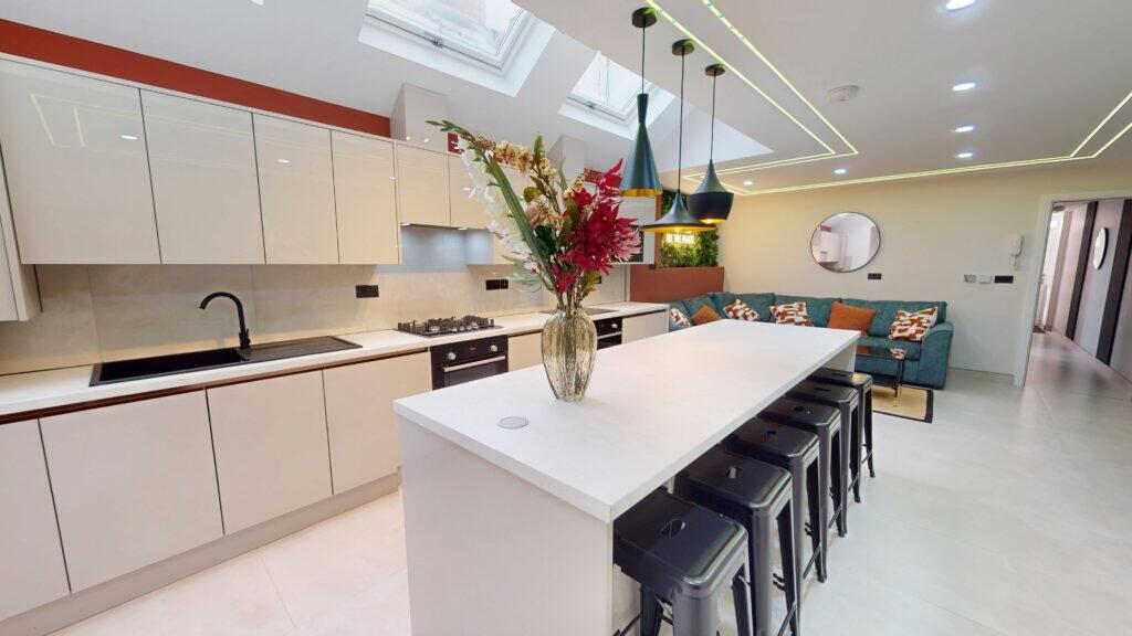 House in Birmingham - View 5