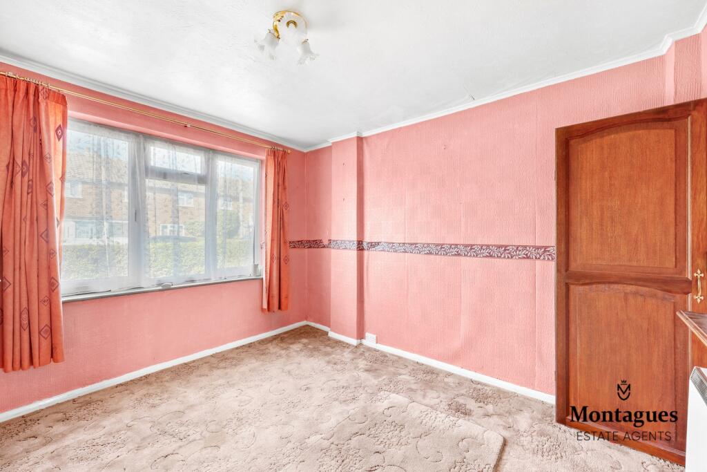 House in Chelmsford - View 4