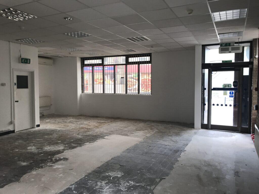 Additional image 3 of 5-7 Church Street, Barnoldswick, BB18 5UR