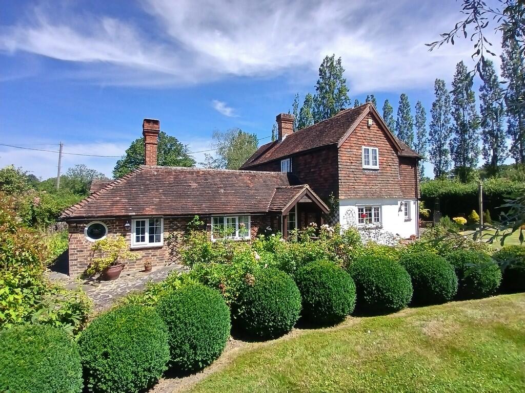Main image of property: Coneyhurst Road, Coneyhurst