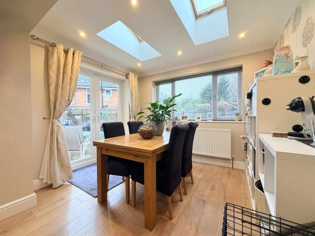 Additional image 3 of Colebourne Road, Birmingham, B13 0EZ