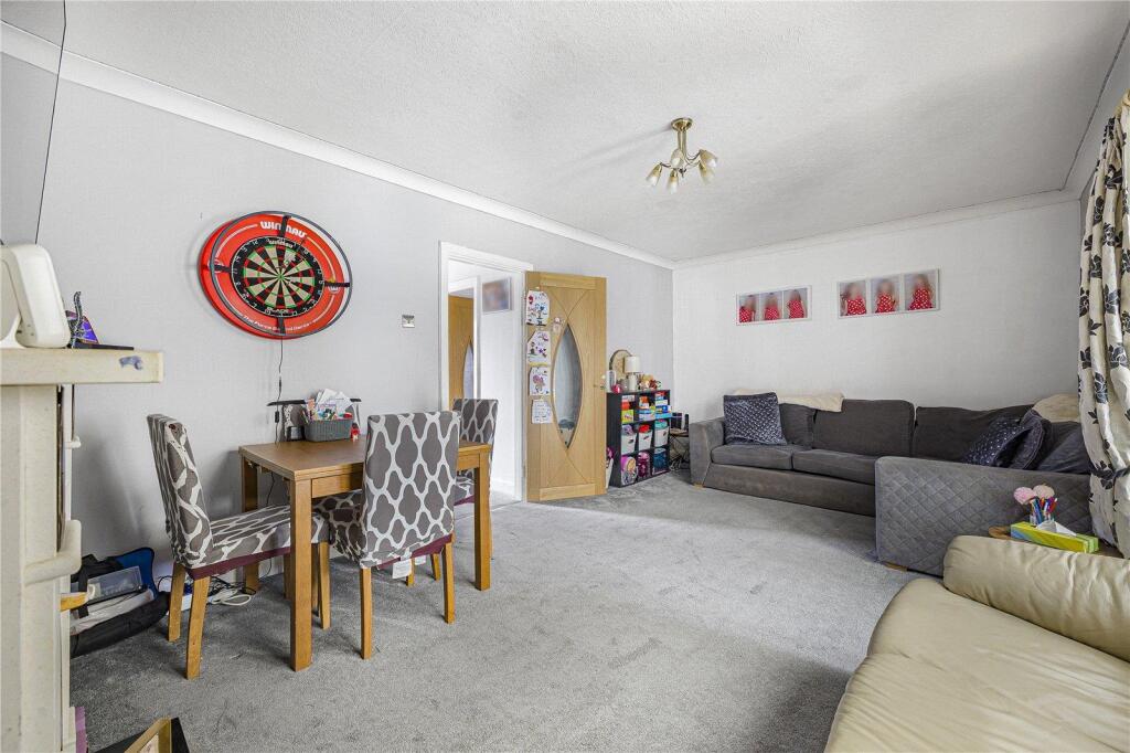 House in London, London Borough of Bromley - View 5