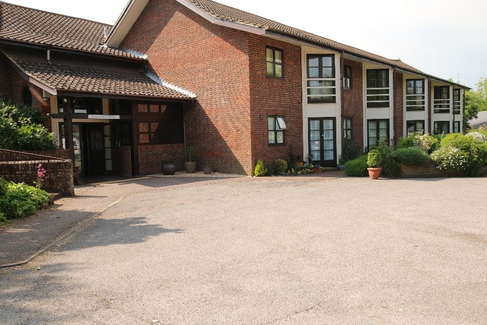 Main image of property: Cagefoot Lane, Henfield, West Sussex, BN5