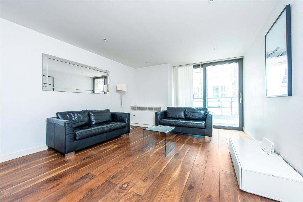 Main image of property: 23 Newman Street, Fitzrovia, London, W1T
