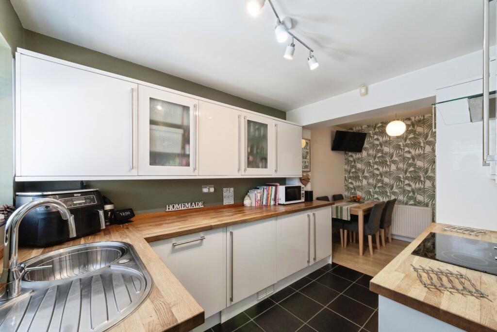 Additional image 11 of Morcom Road, BIRMINGHAM, West Midlands, B11