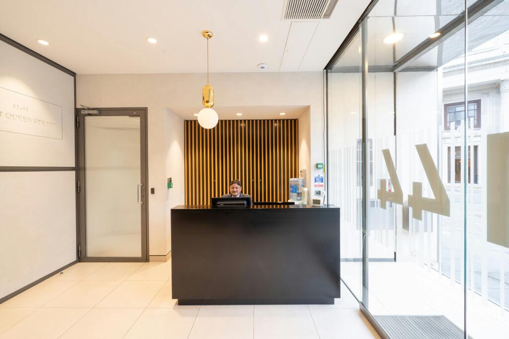 41-44 Great Queen Street_JSP3847_RAW Image.jpg