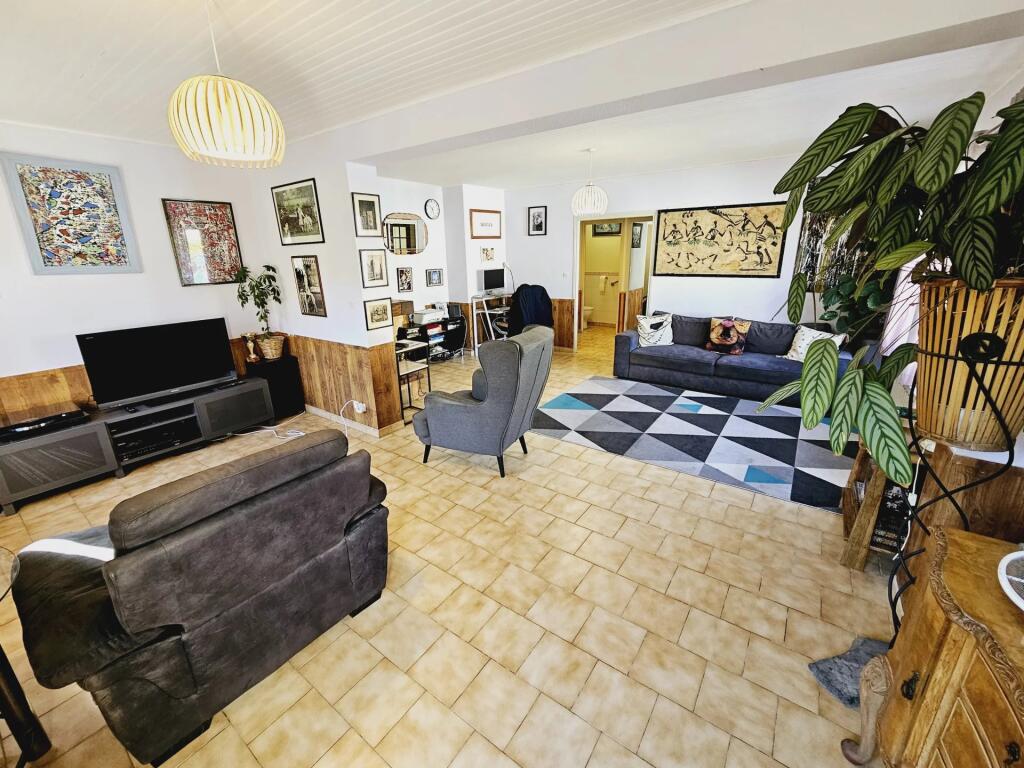 Main image of property: Languedoc-Roussillon, Aude, Quillan