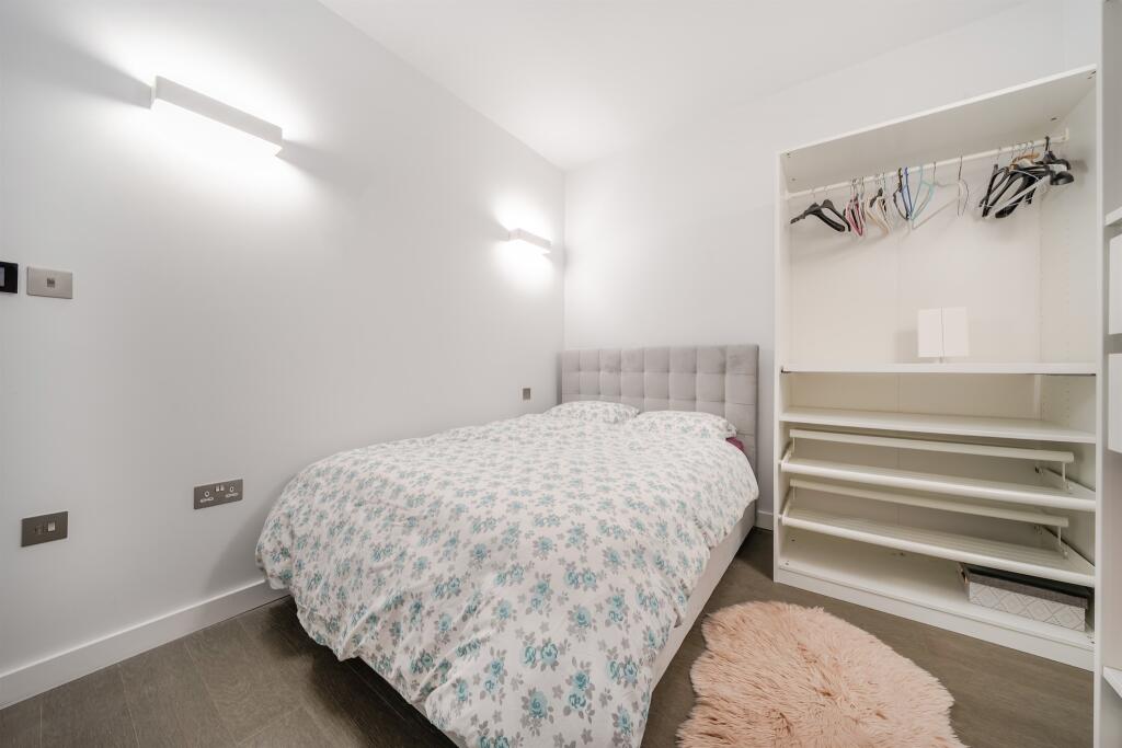 Additional image 4 of Everard Close, St. Albans