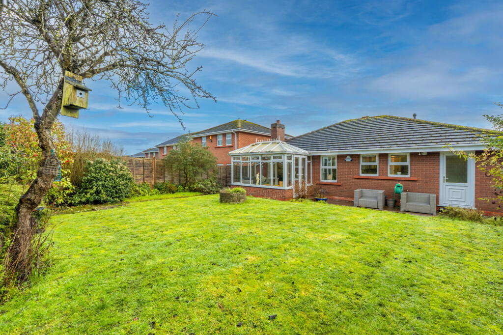 Additional image 29 of Lawnswood, Sutton Coldfield, B76 1TW