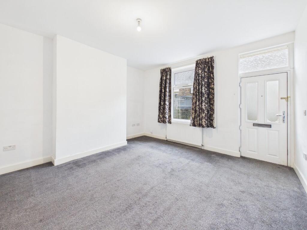 Additional image 6 of Neville Street, Keighley