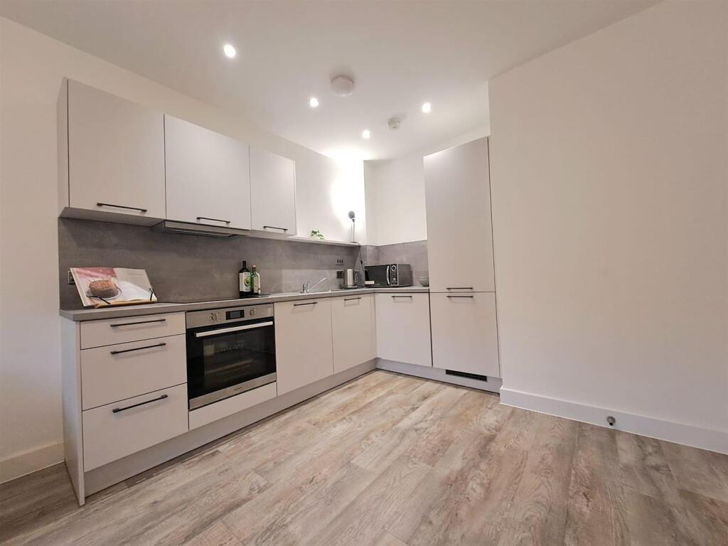 Additional image 5 of Wagon Lane, Sheldon