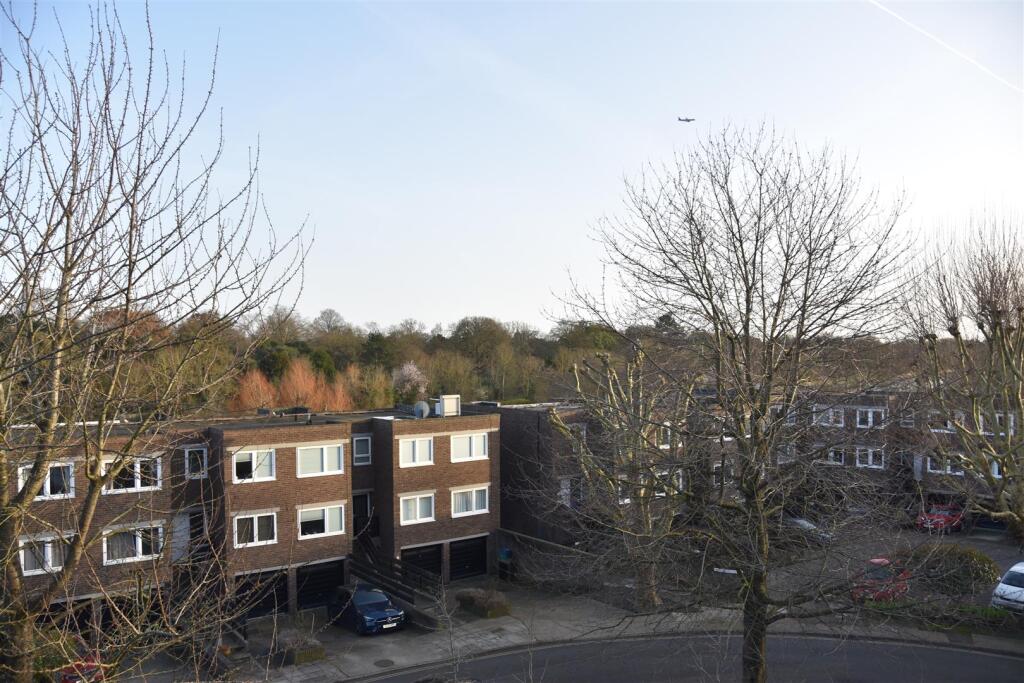 Main image of property: Otho Court, Brentford Dock, Brentford