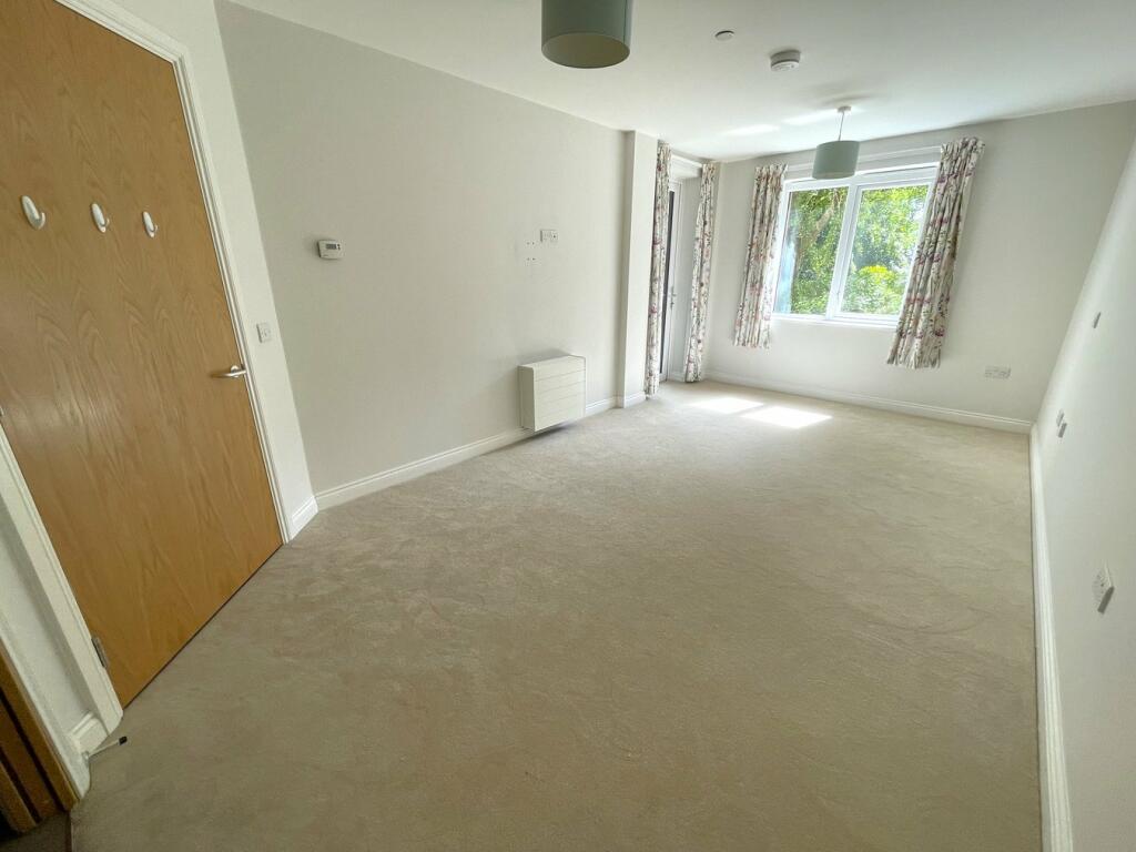 房产图片 10 - 波尔，普尔，BH15，帕克斯通路47号