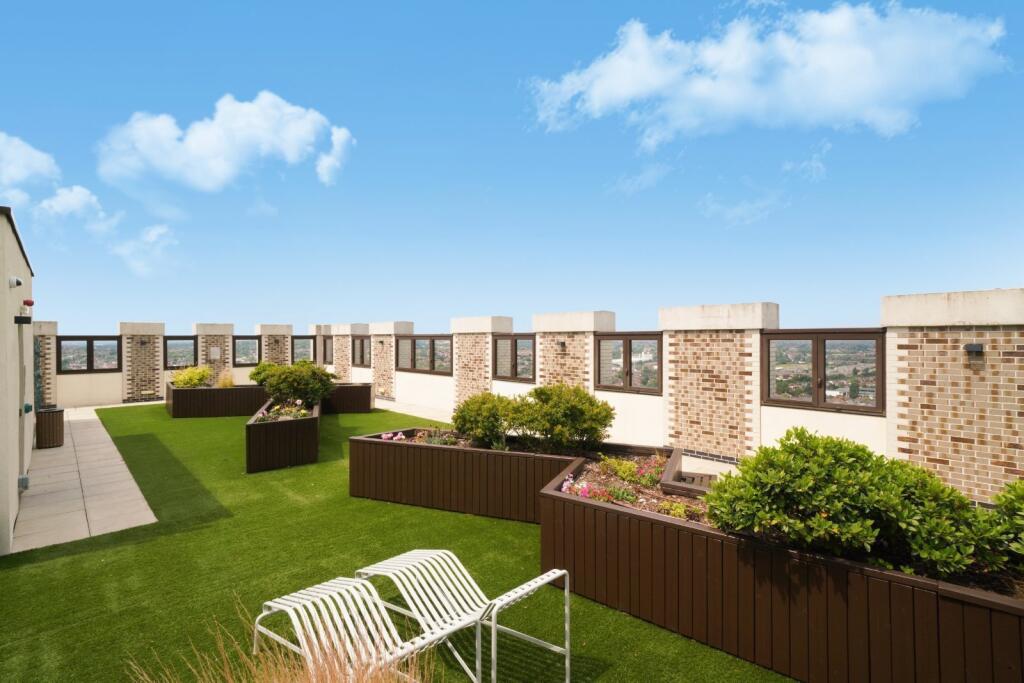 Property photo 9