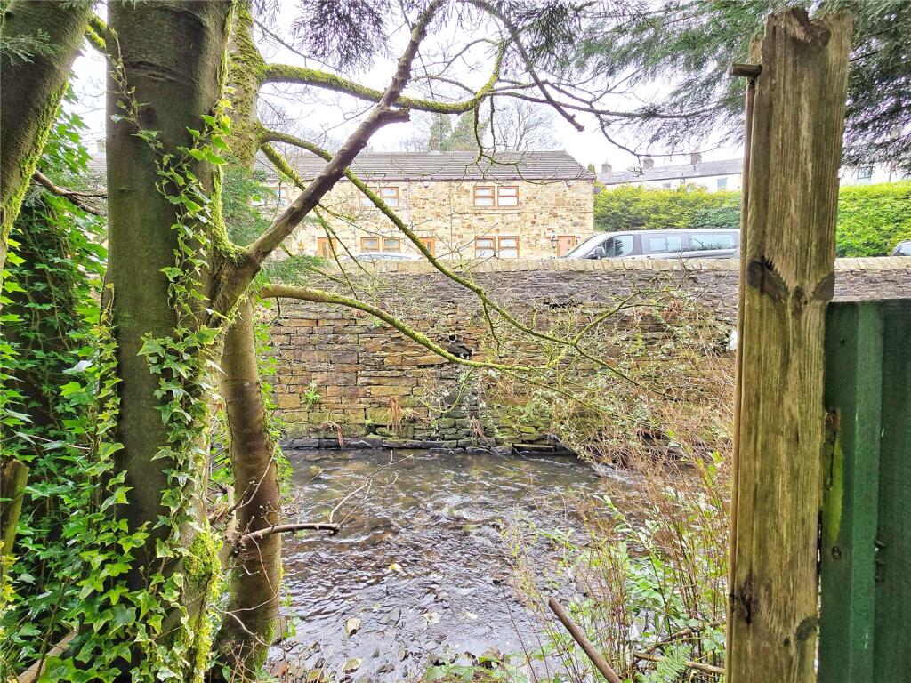 Additional image 20 of Sunnybank Close, Helmshore, Rossendale, BB4