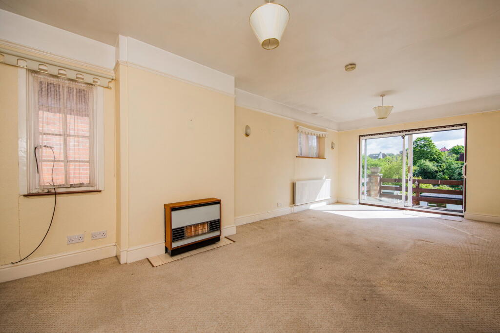 Dorking Road, Tunbridge Wells photo 3