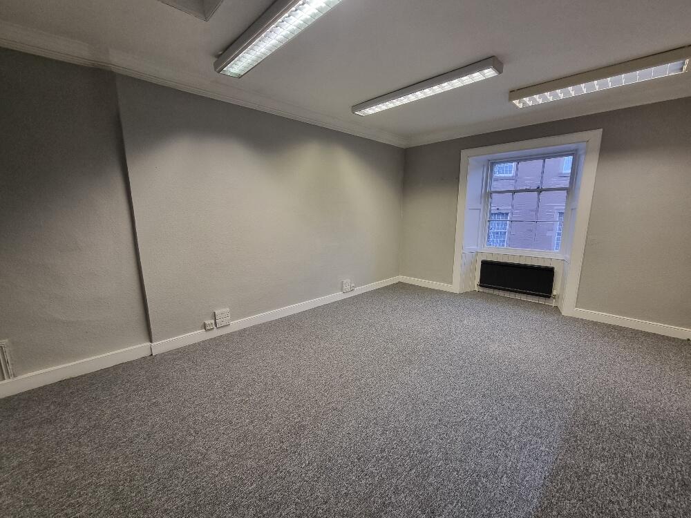 Main image of property: Room 2, St. Catherine Street, Cupar, Fife, KY15