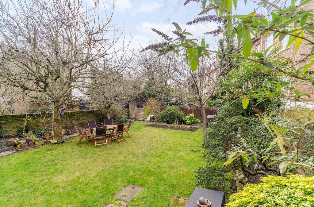 Property photo 9