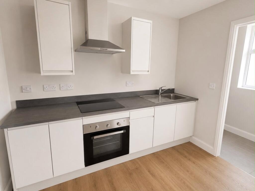 Main image of property: Merridale Lane, Wolverhampton, WV3