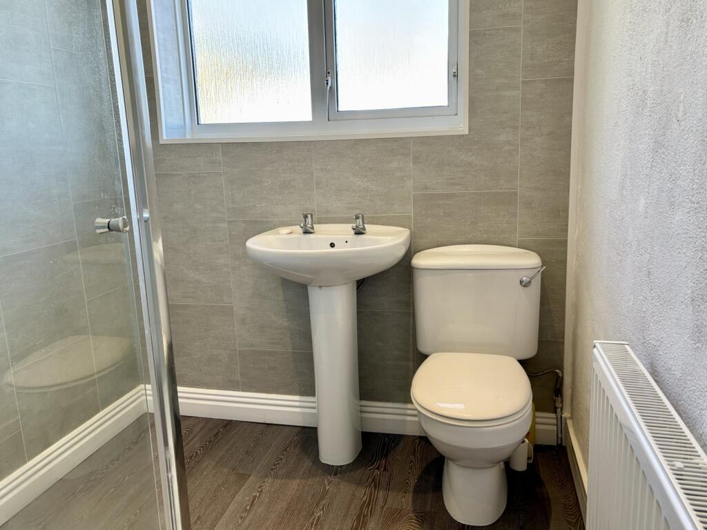 Additional image 7 of Balme Lane, Wyke, Bradford, BD12