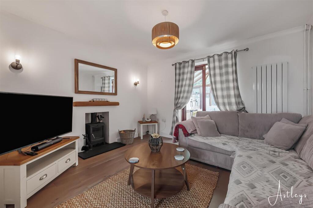 House in Swansea - View 5