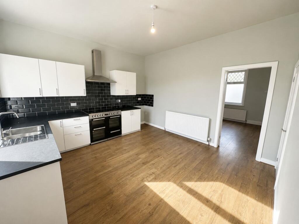House in Sunderland - View 3
