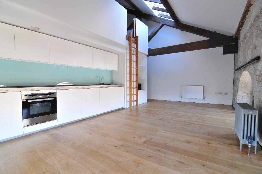 Main image of property: Royal William Yard, Plymouth, Devon, PL1