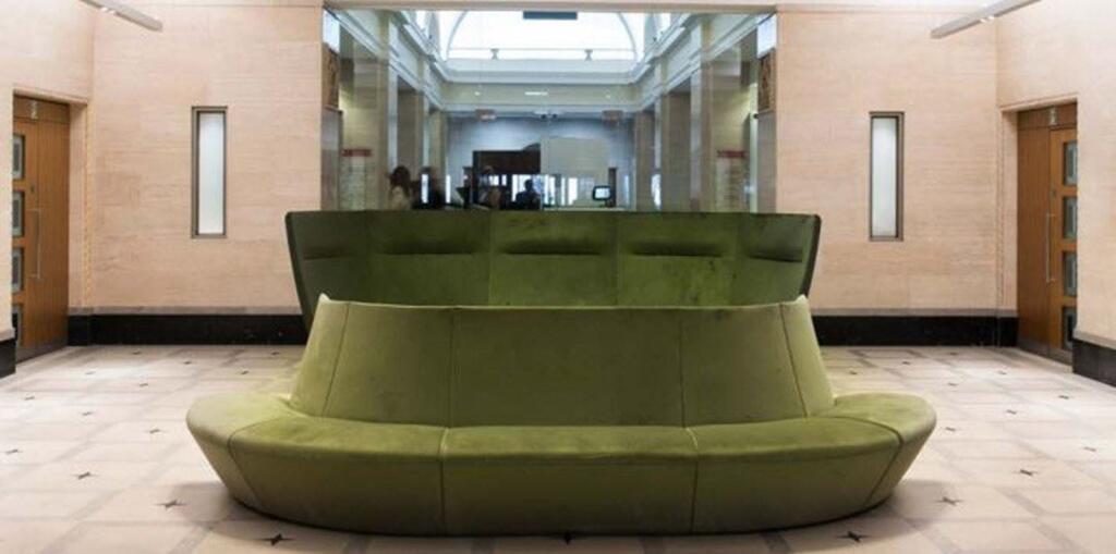 Baskerville House Lobby 2.JPG