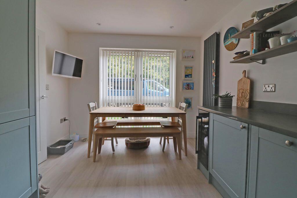 House in Portsmouth - View 4