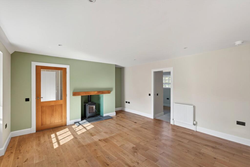 House in Edinburgh - View 5
