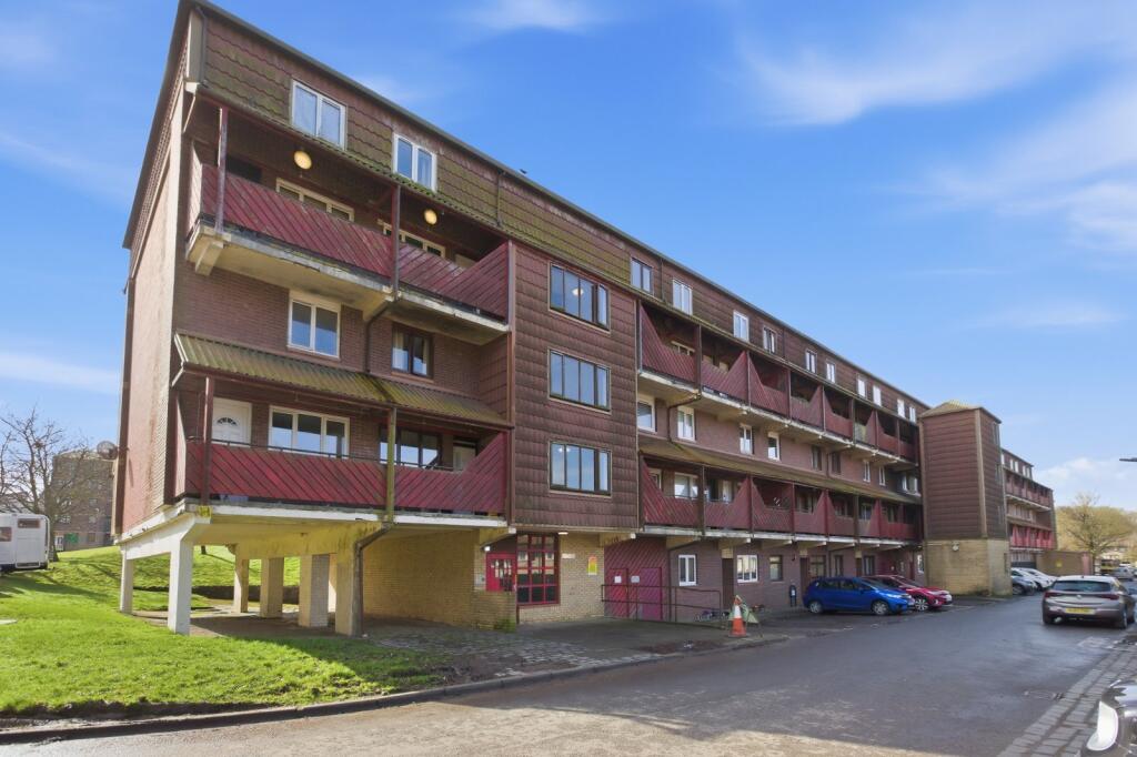 Main image of property: Braehead Road, Cumbernauld, North Lanarkshire, G67