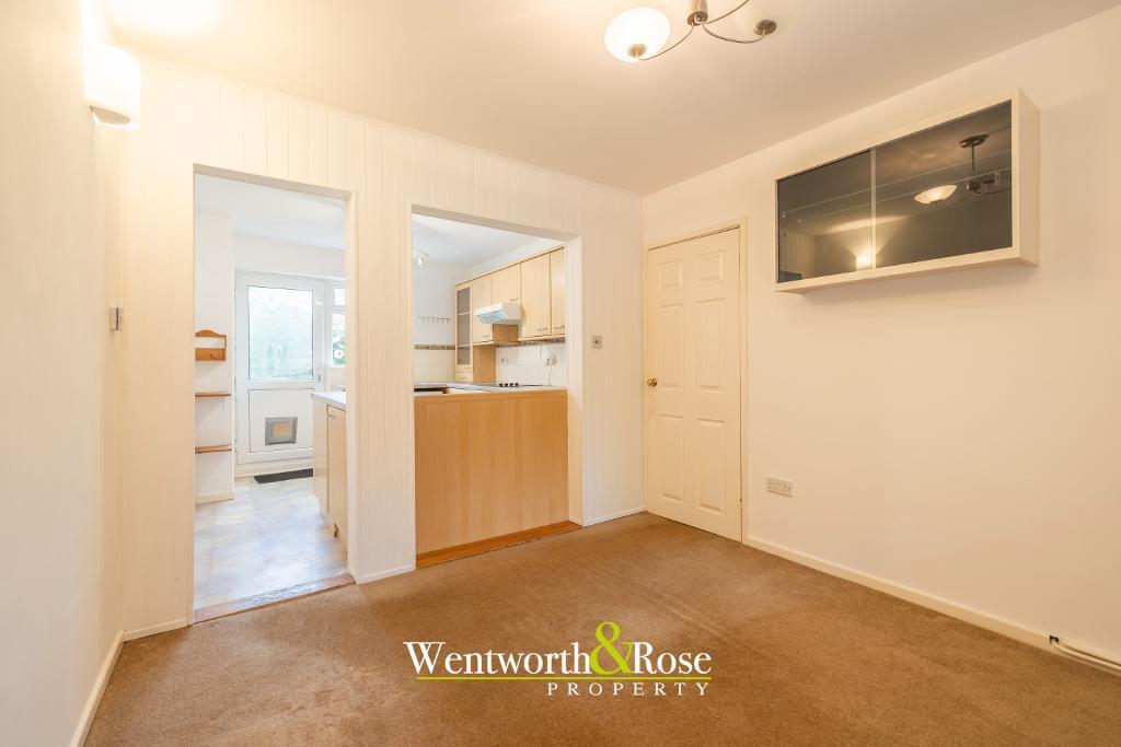 Additional image 4 of Vicarage Road, Harborne, Birmingham, B17 0SN