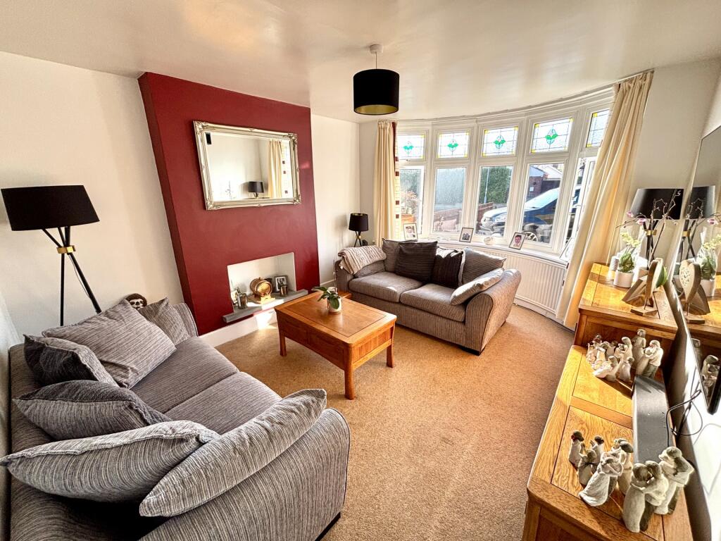 Additional image 5 of Mudford Road, Yeovil, BA21